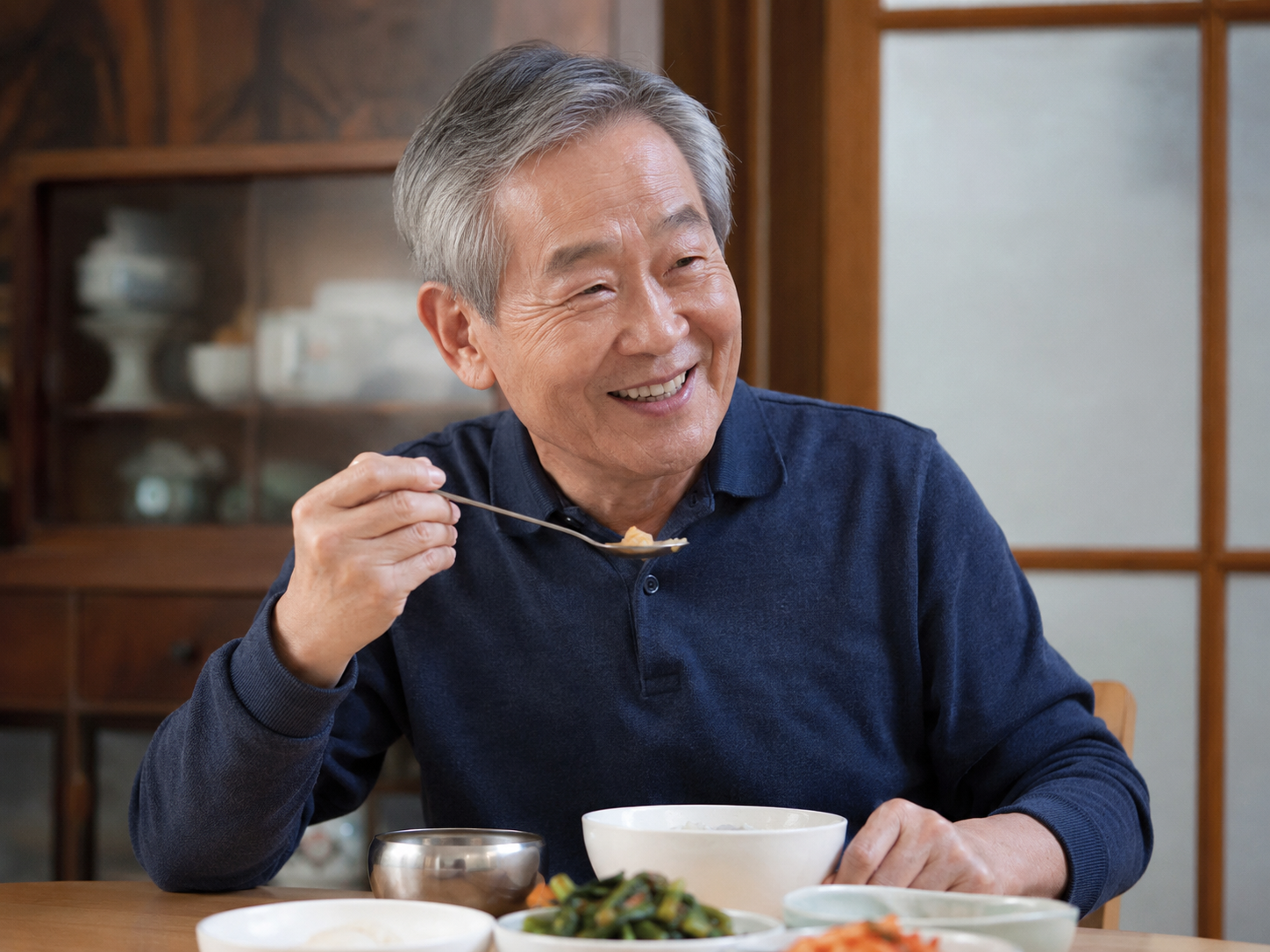 청주 부분틀니 상담